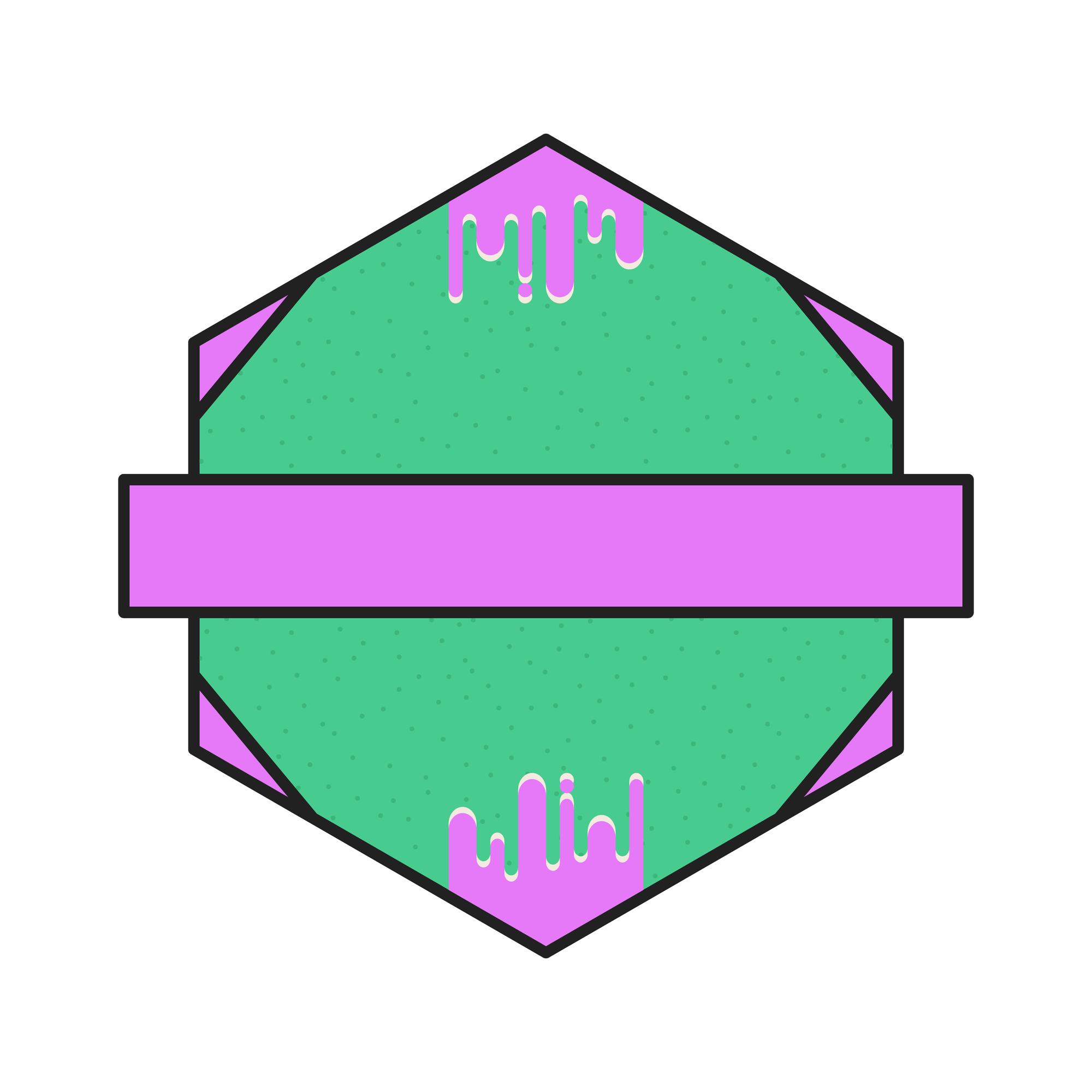 Kursai: tradicinė ir modernaus vishivkos meistrystė logo